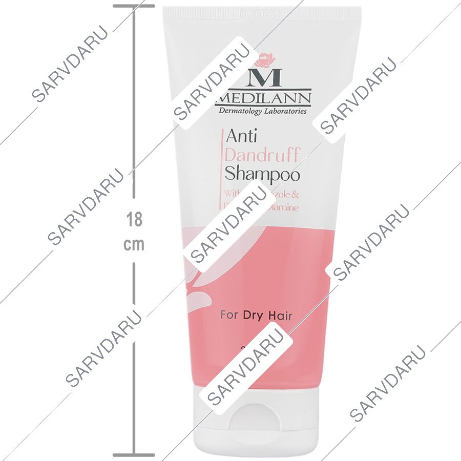 https:  shop