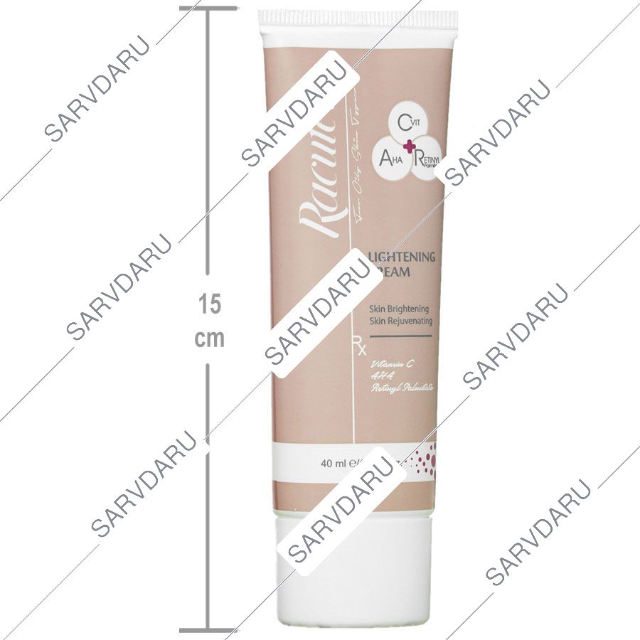 https:  shop