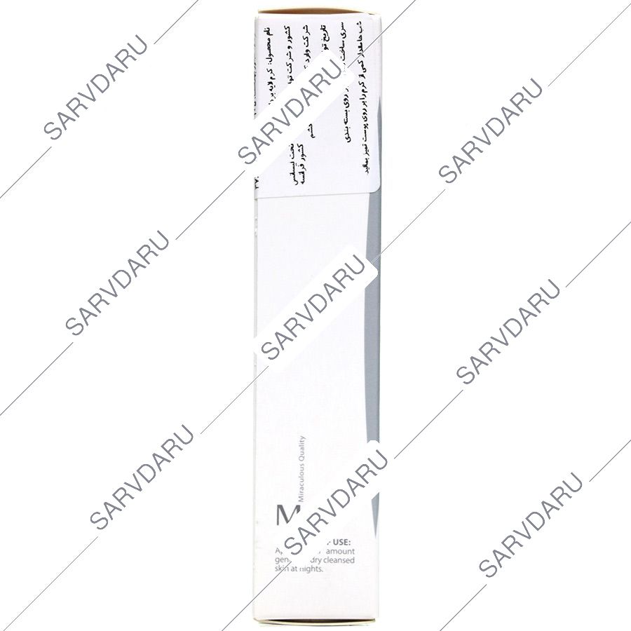 https:  shop