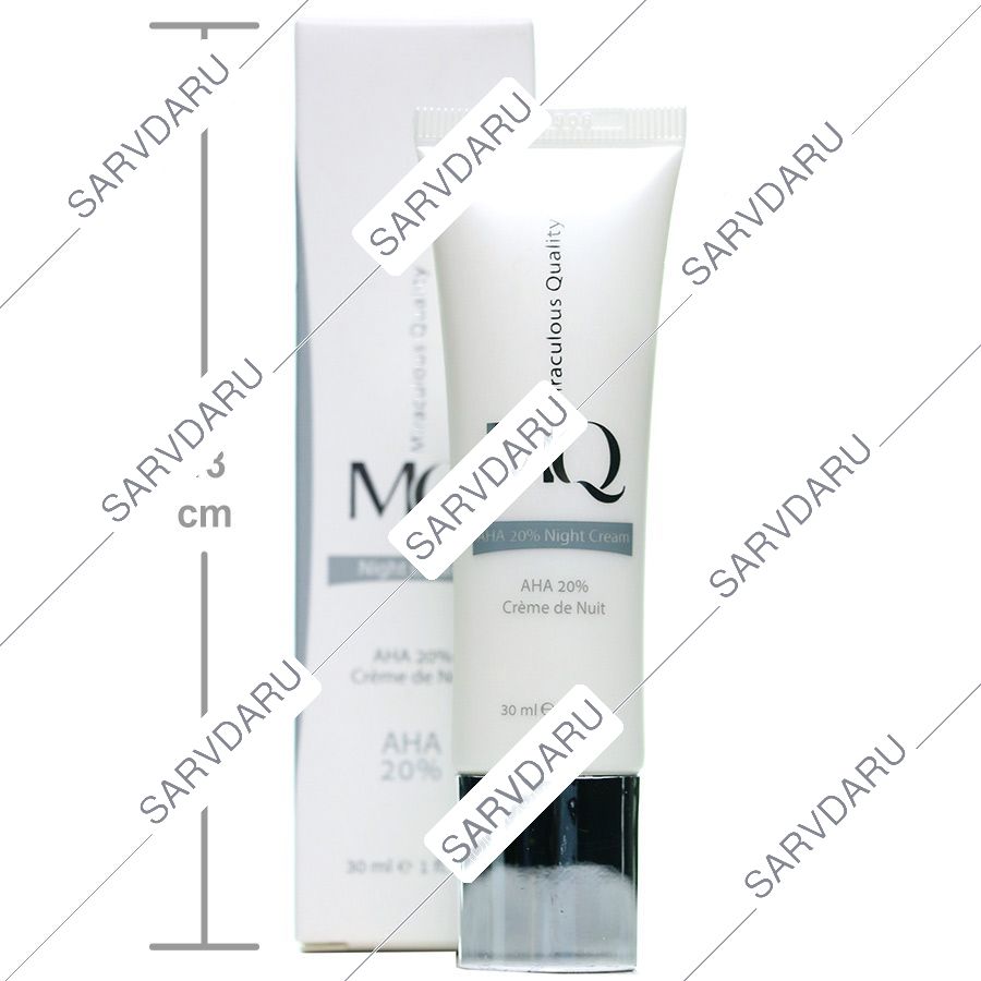 https:  shop