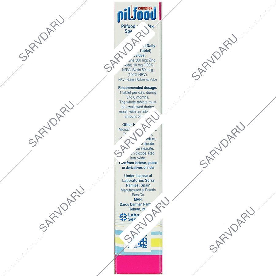 https:  shop