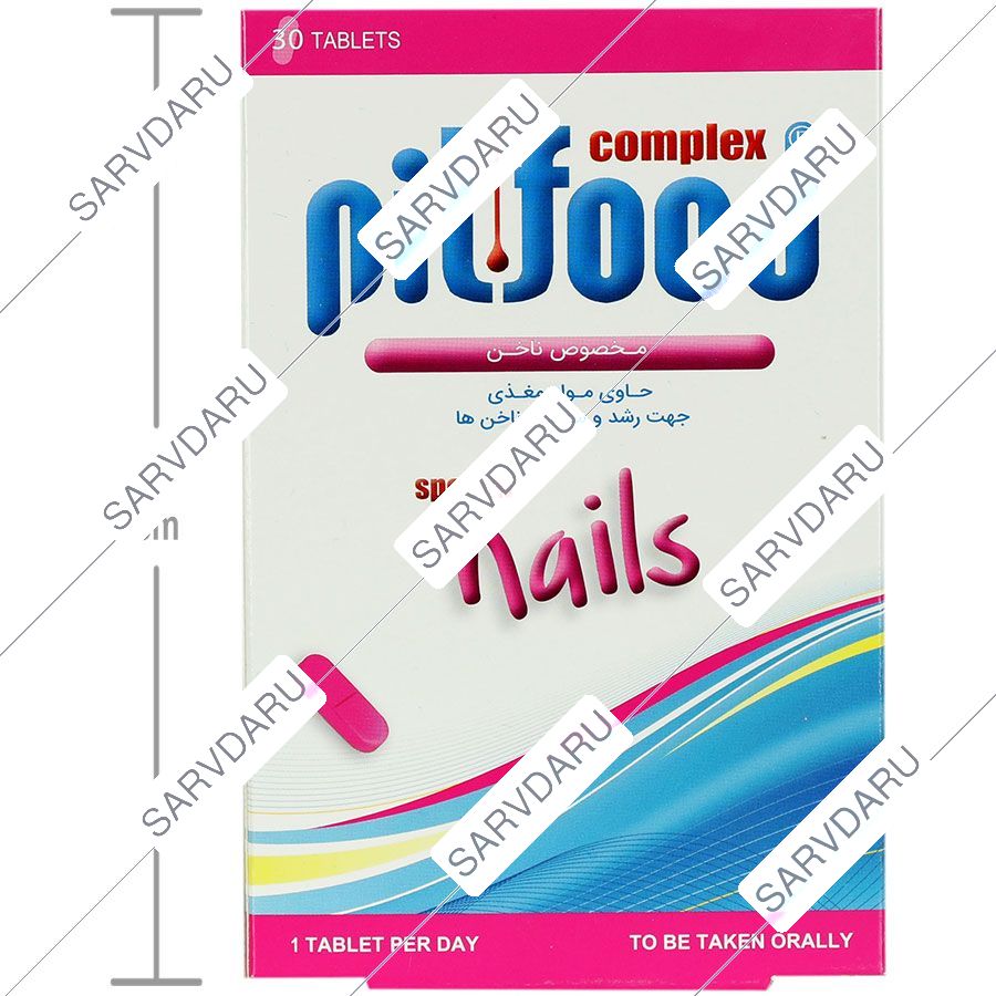 https:  shop