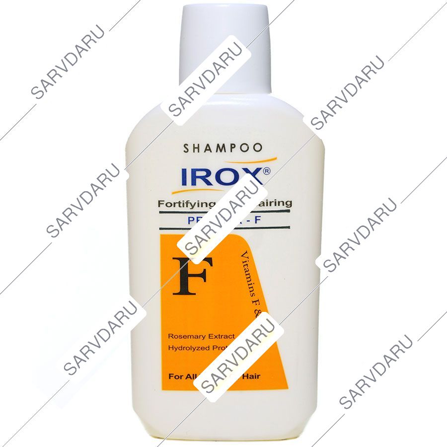https: shop