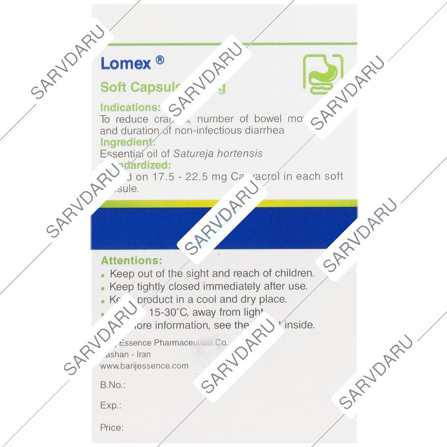 https:  shop