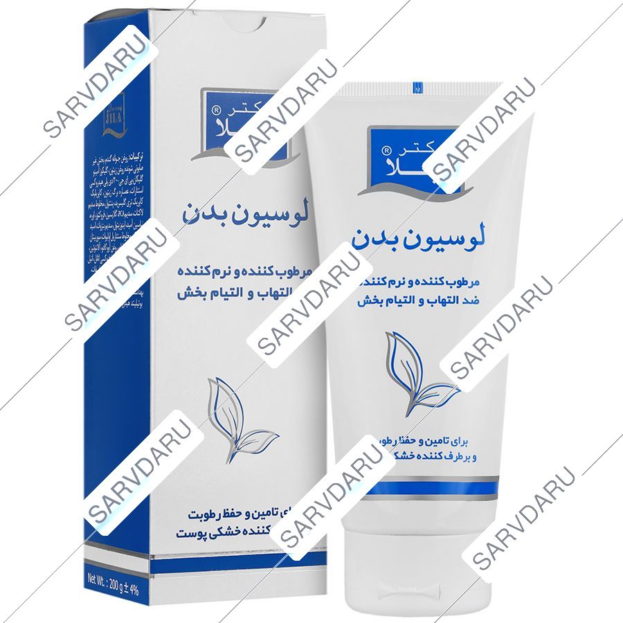 https: shop