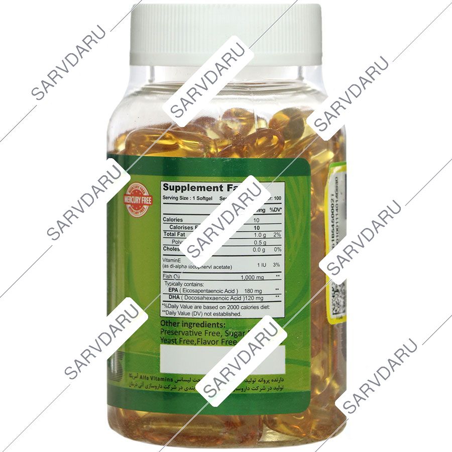 https:  shop