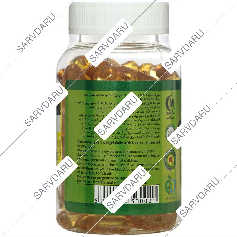 https:  shop