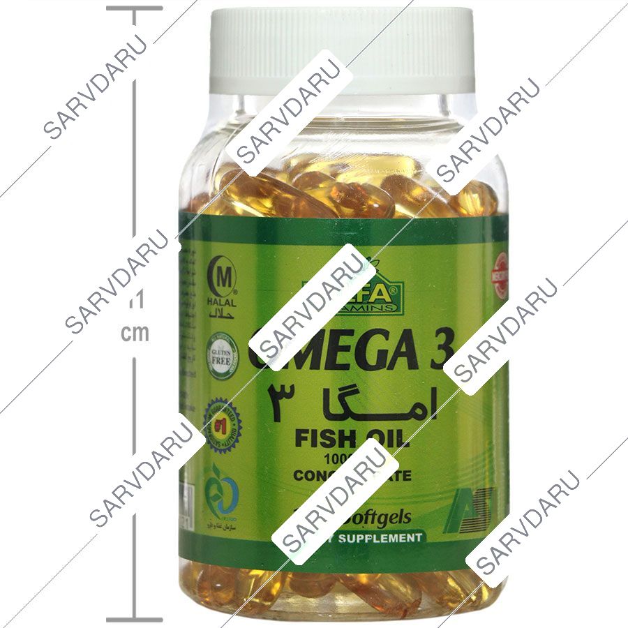 https:  shop