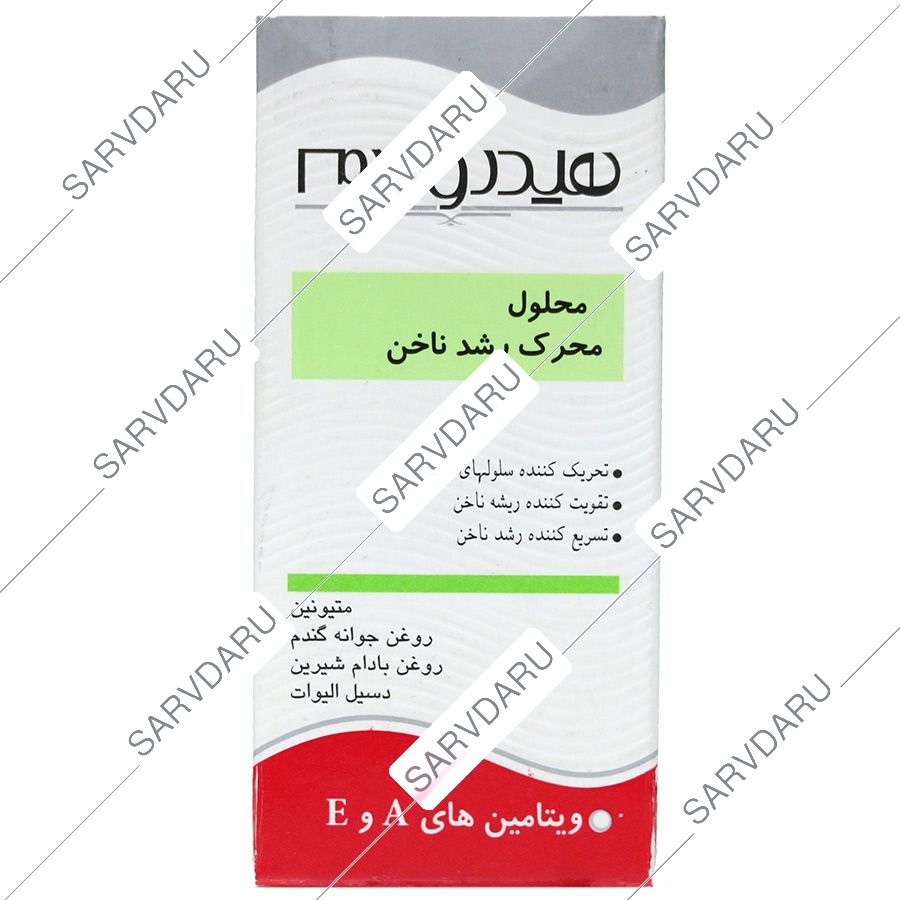 https:  shop