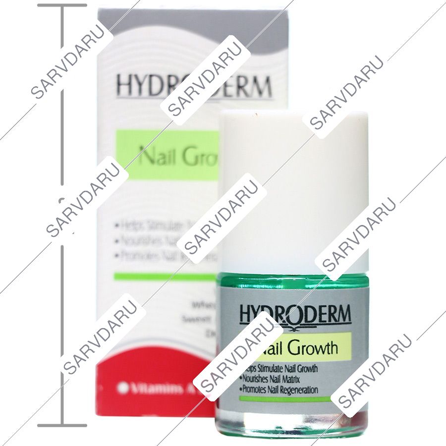 https:  shop
