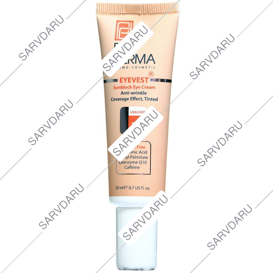 https: shop