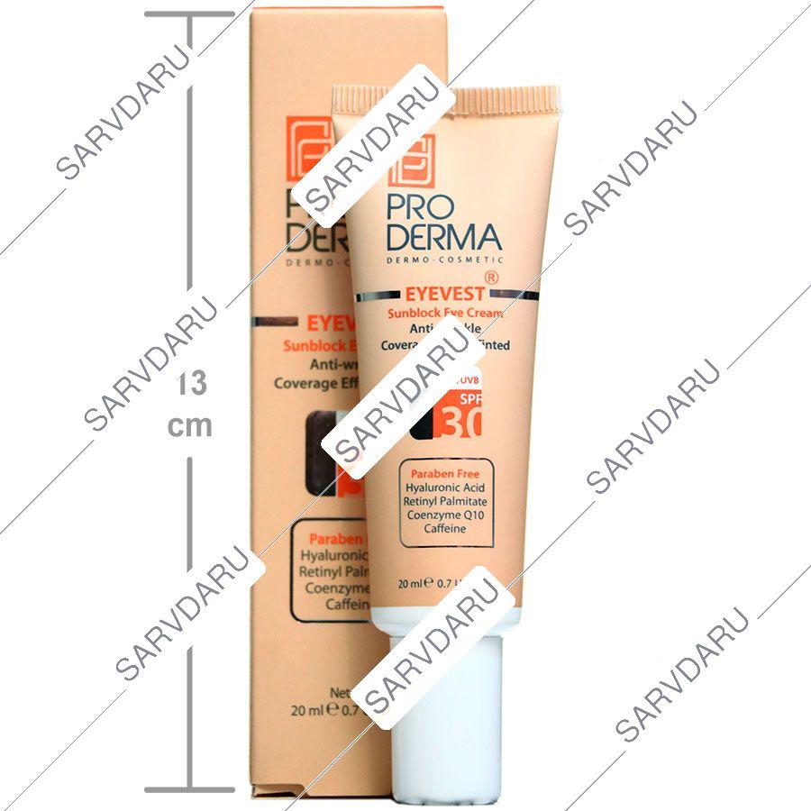 https: shop