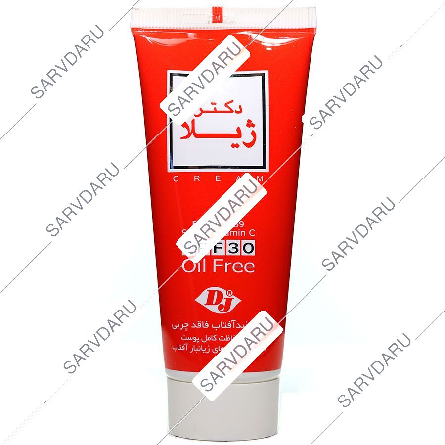 https: shop