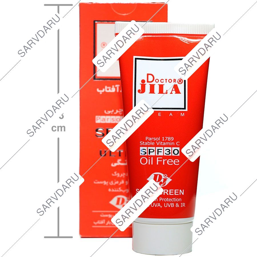 https: shop