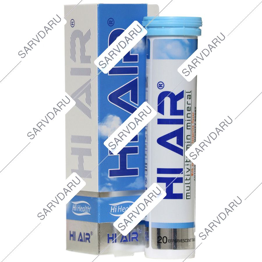 https:  shop