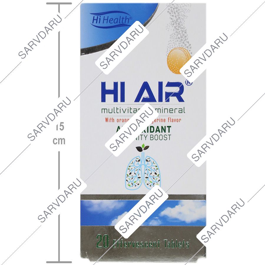 https:  shop