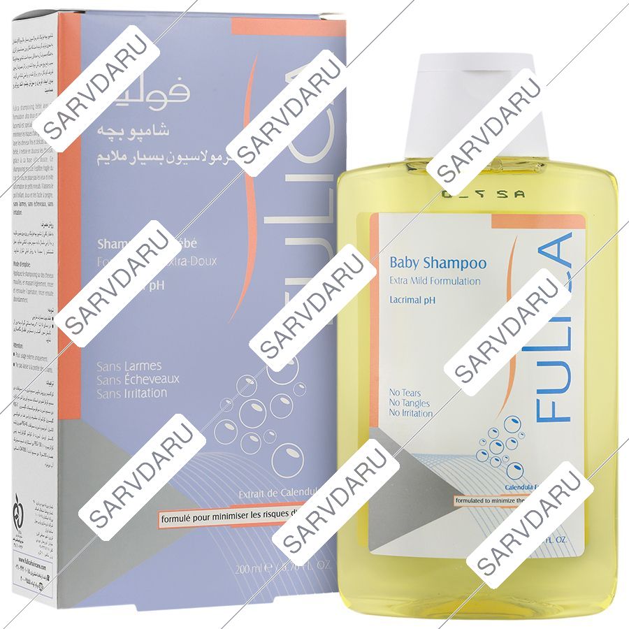 https: shop