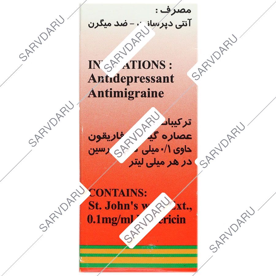 https:  shop