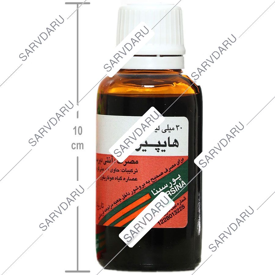 https:  shop