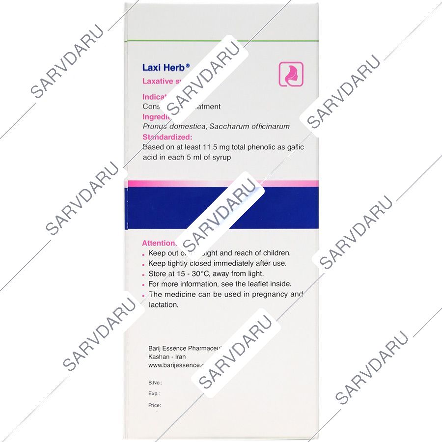 https:  shop