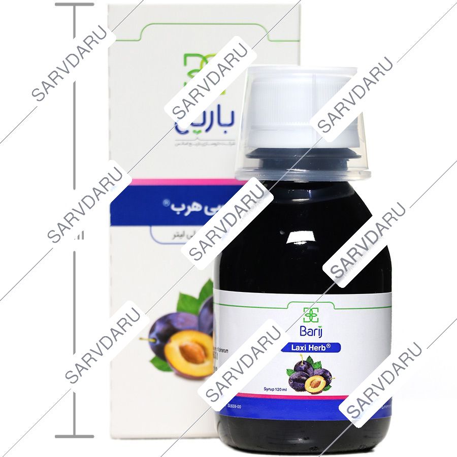 https:  shop