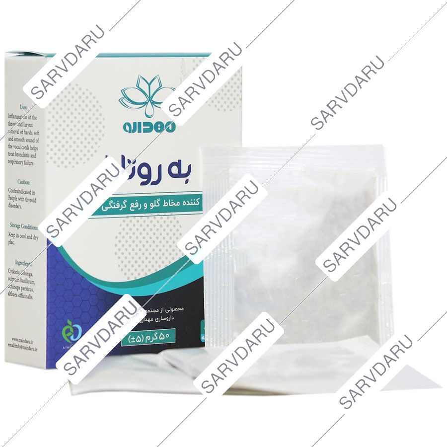 https: shop
