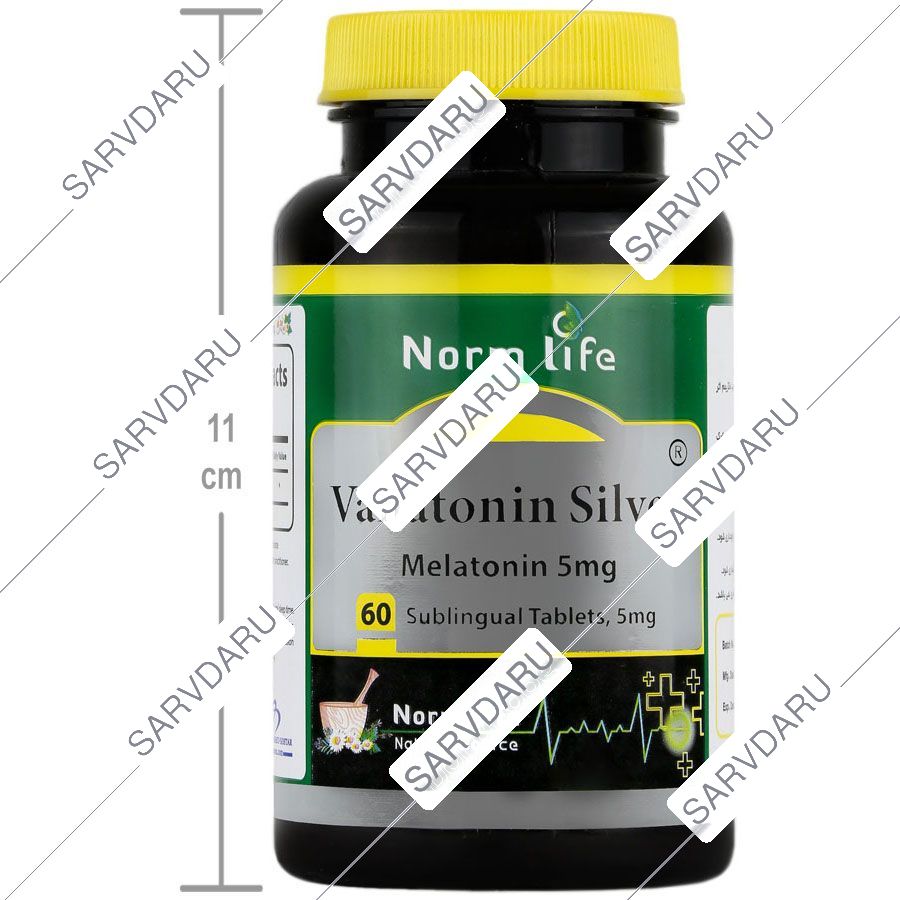https:  shop