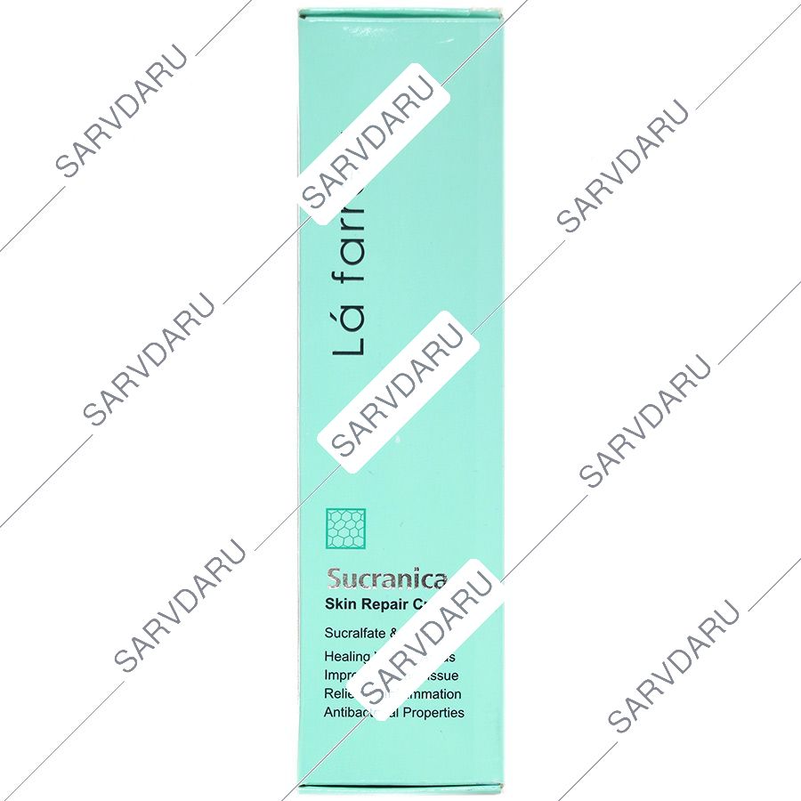 https: shop