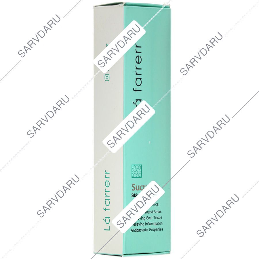 https: shop
