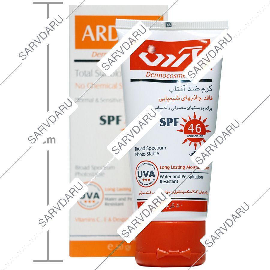 https:  shop
