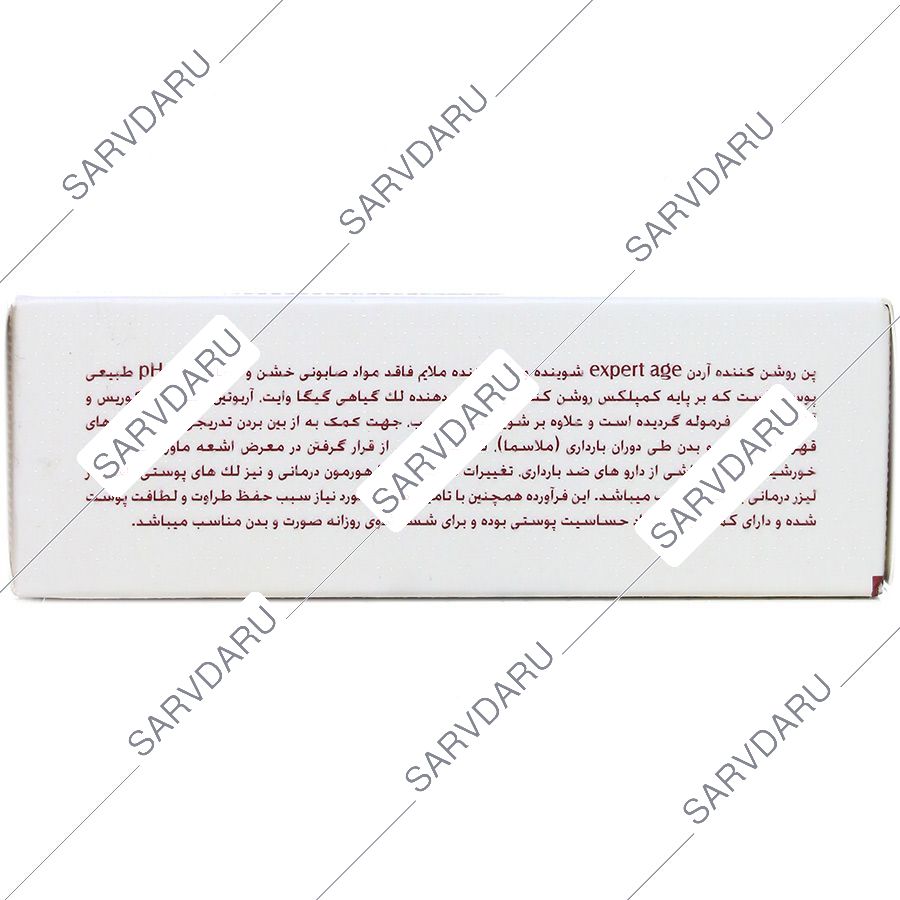 https:  shop