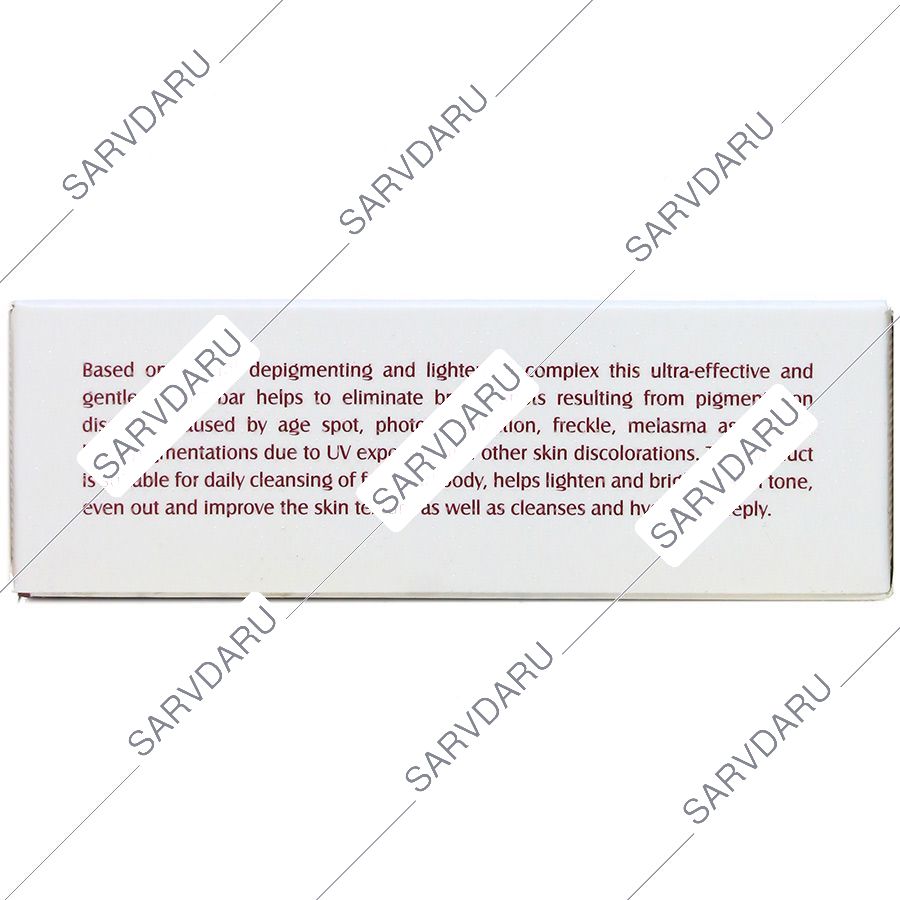 https:  shop