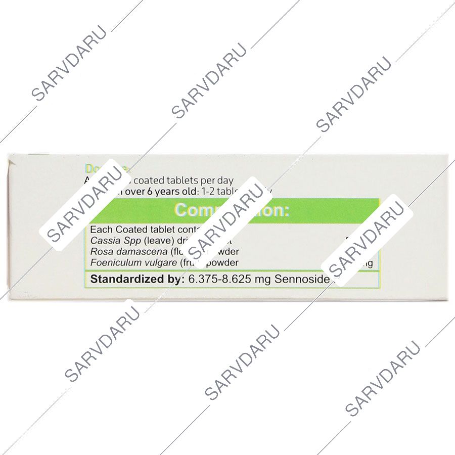https:  shop