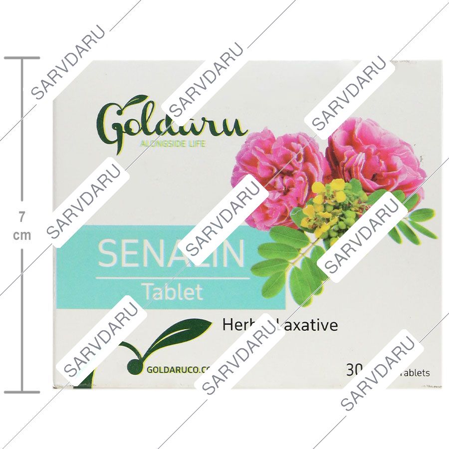 https:  shop