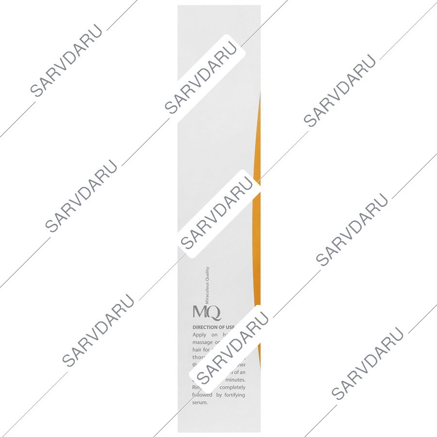 https:  shop