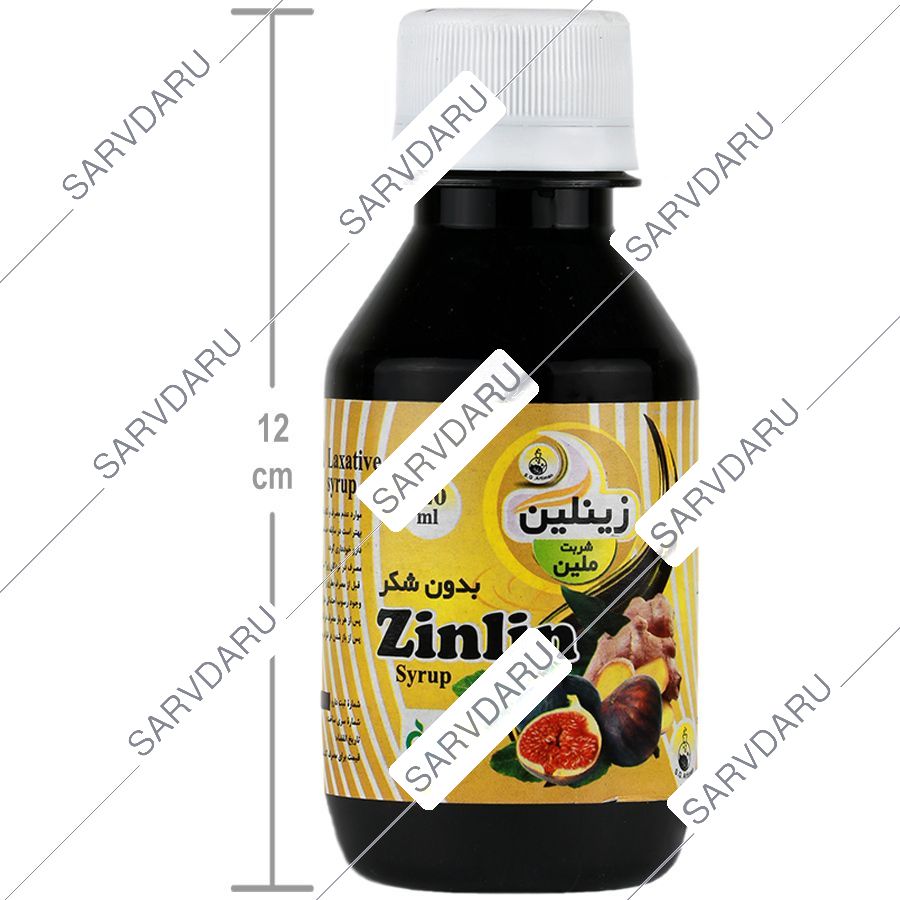 https:  shop