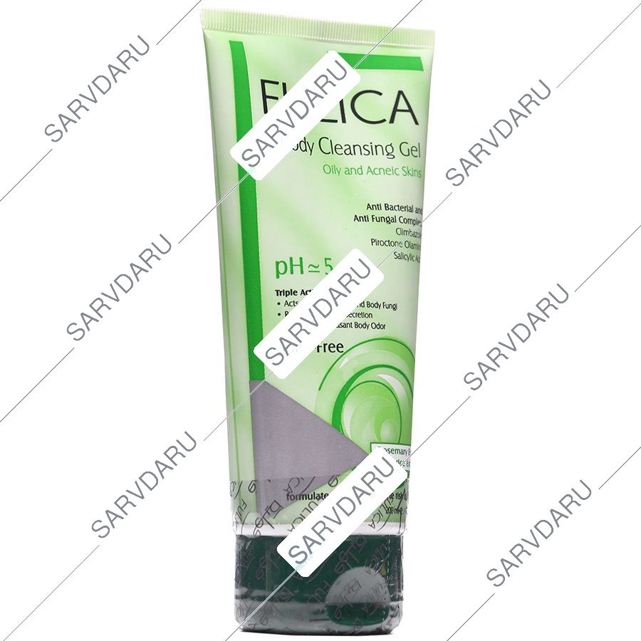 https:  shop