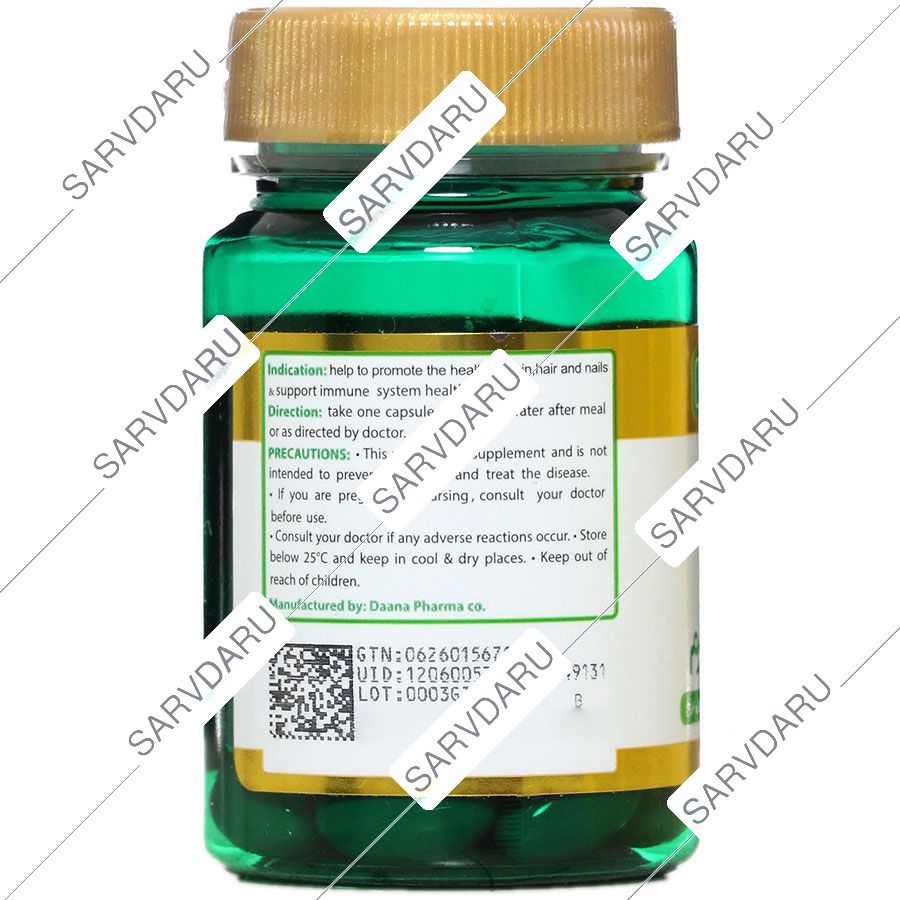 https:  shop