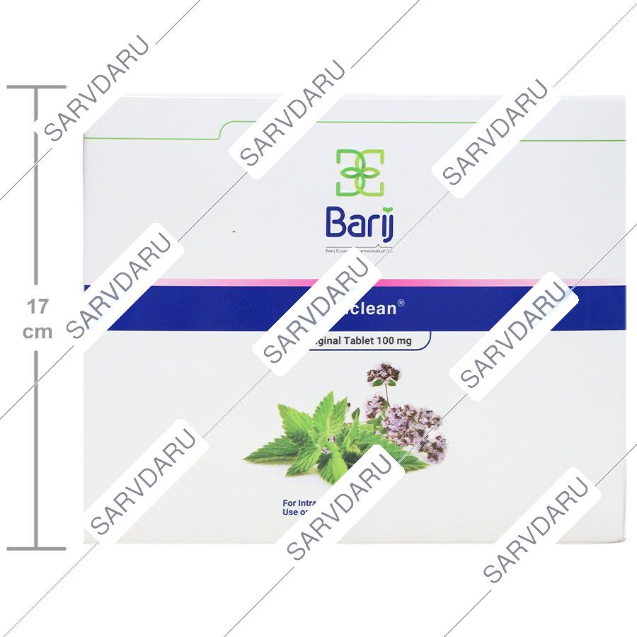 https: shop