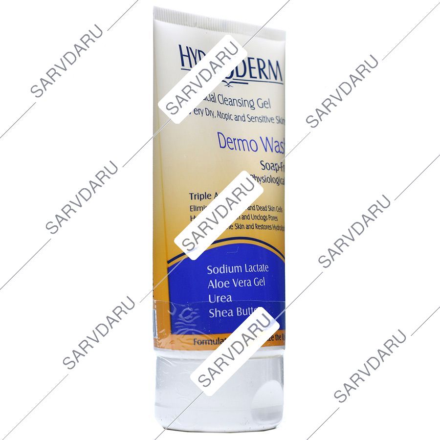 https:  shop