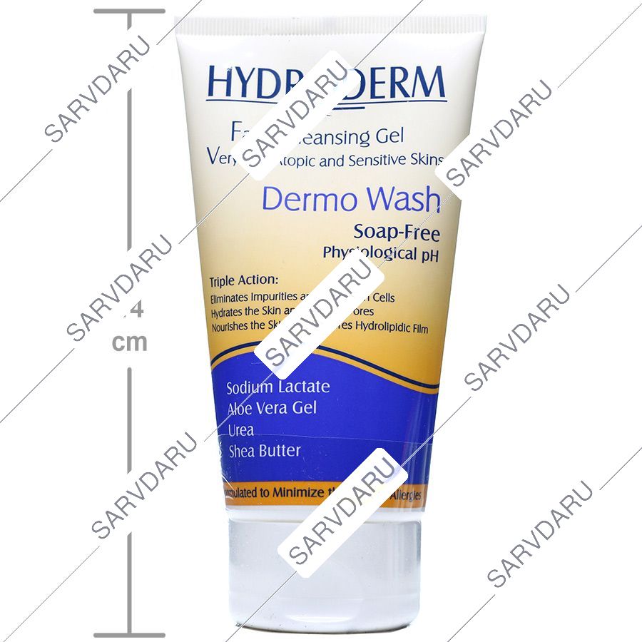 https:  shop