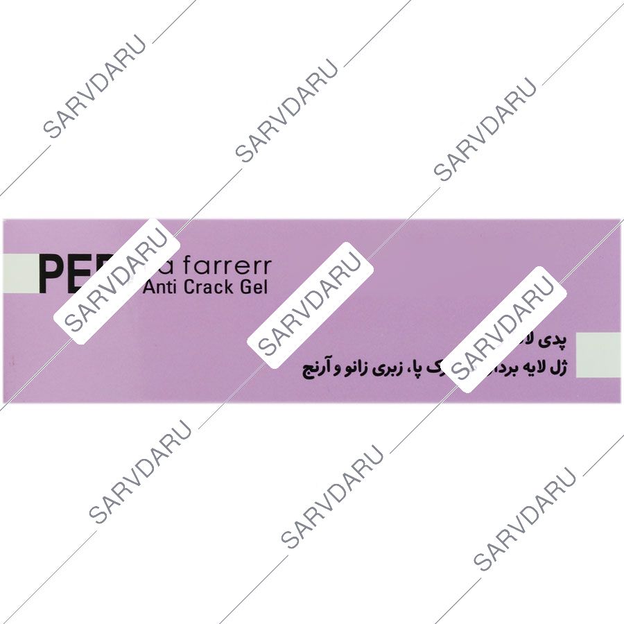 https:  shop