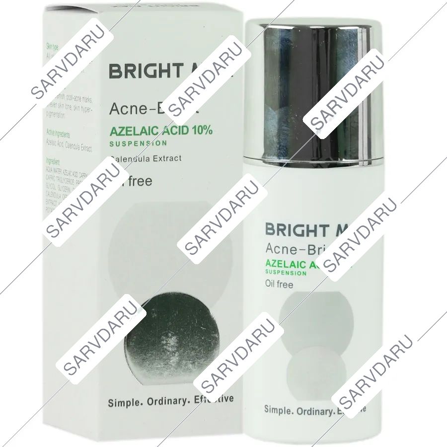 https: shop