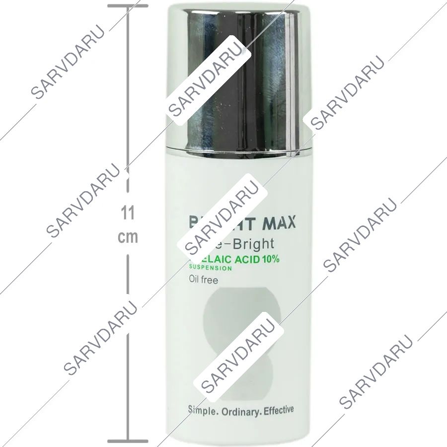 https: shop