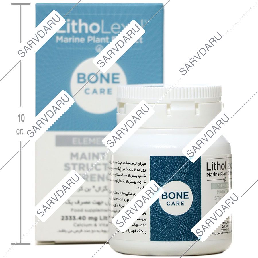 https:  shop