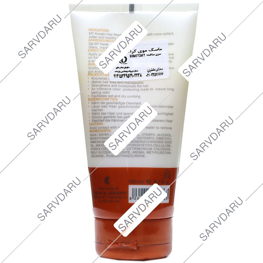 https:  shop