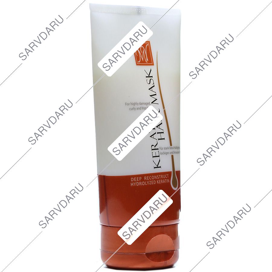 https:  shop