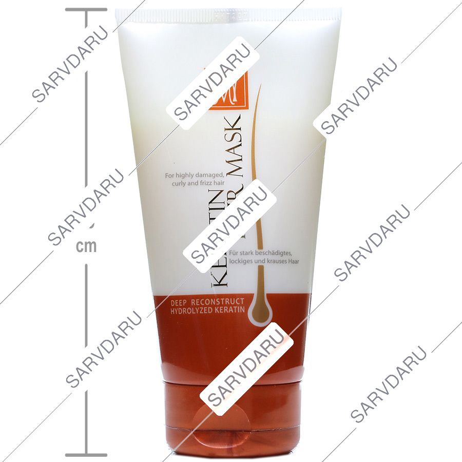 https:  shop
