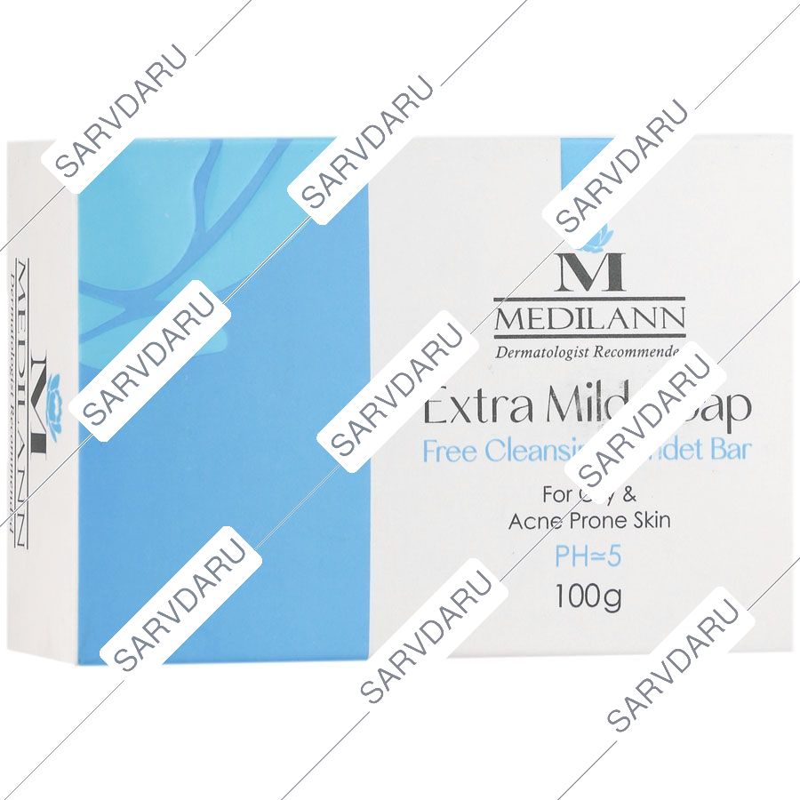 https: shop