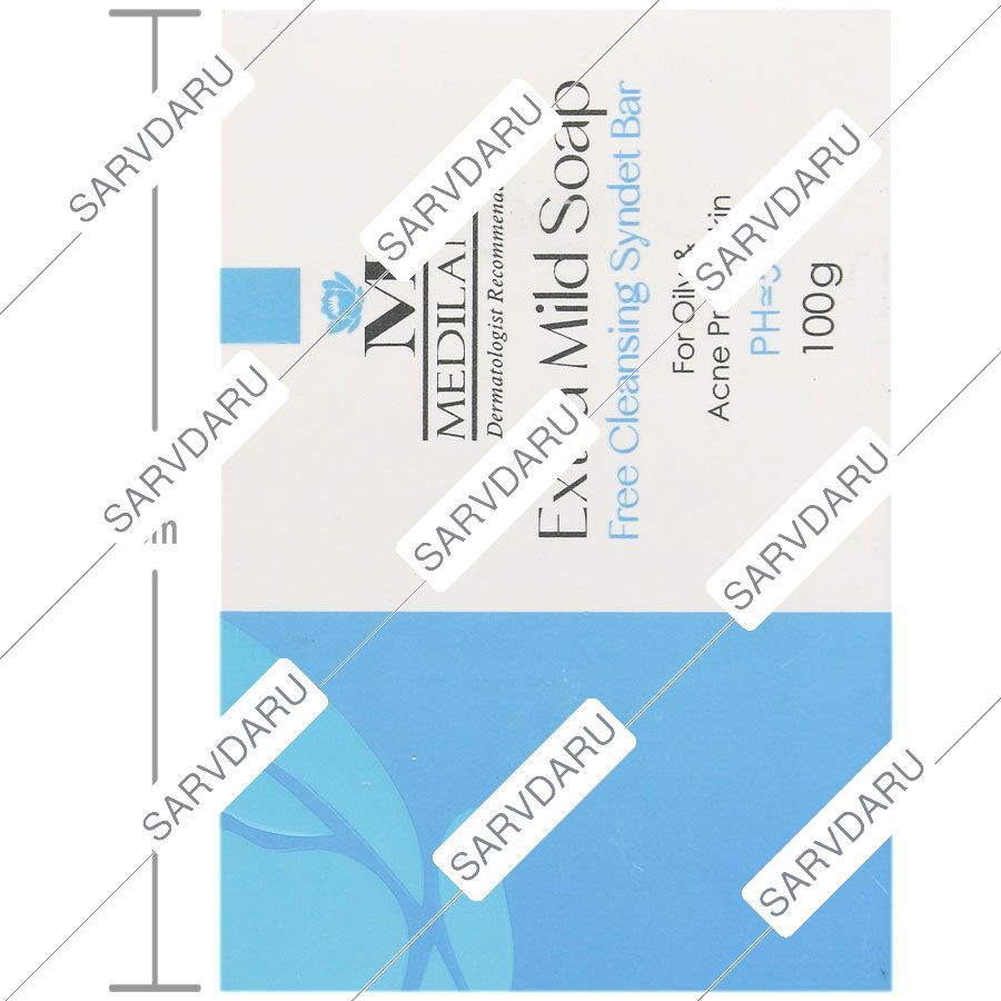 https: shop